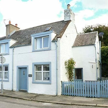 קירקדברייט Nathaniel'S Cottage מראה חיצוני תמונה